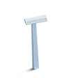 ACCUTEC PERSONNA® FACE RAZOR - 75-0003