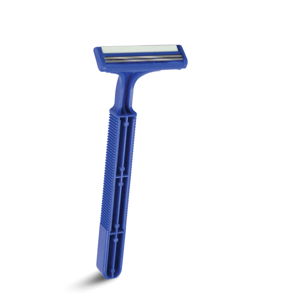 ACCUTEC PERSONNA® FACE RAZOR - 75-0017