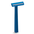 ACCUTEC PERSONNA® FACE RAZOR - 75-0022