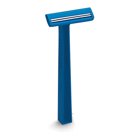 ACCUTEC PERSONNA VAL-U-SHAVE™ RAZORS - 75-1032