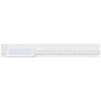 MEDICAL ID SOLUTIONS INSERT VINYL WRISTBANDS - 140C