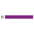 MEDICAL ID SOLUTIONS TYVEK® WRISTBANDS - 2111