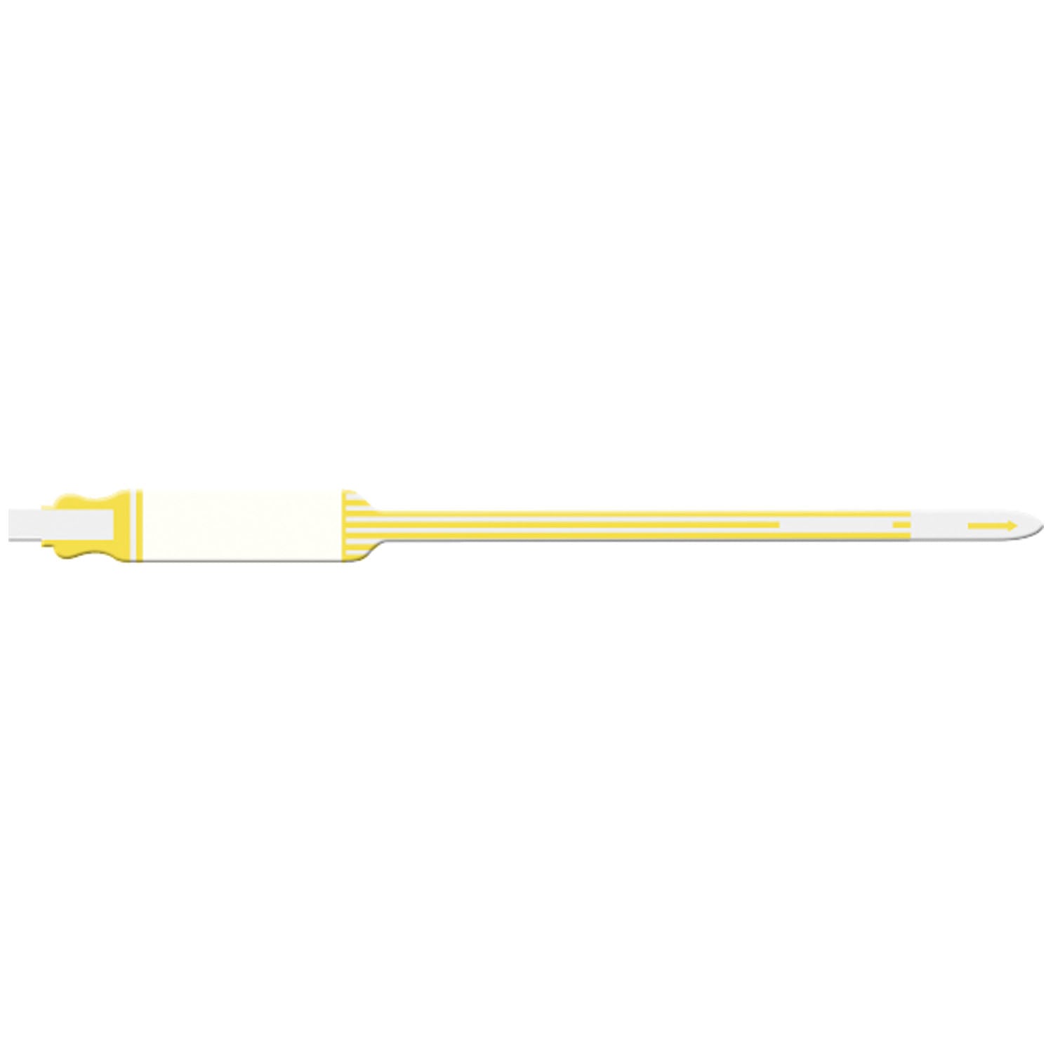 ☆　T♡様 ｜Biocell　サンプロ NeuroFluor NeuO | 製品情報 | ベリタス