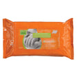 PDI NICE-N-CLEAN® BABY WIPES - Q34540