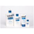 KENVUE LUBRIDERM - 48826