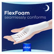 P&G DISTRIBUTING ALWAYS® INFINITY PADS - 3700000855