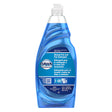 P&G DISTRIBUTING DAWN MANUAL POT & PAN DETERGENT - 3700045112