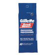 P&G DISTRIBUTING GILLETTE GOODNEWS! DISPOSABLE RAZORS - 4740011004