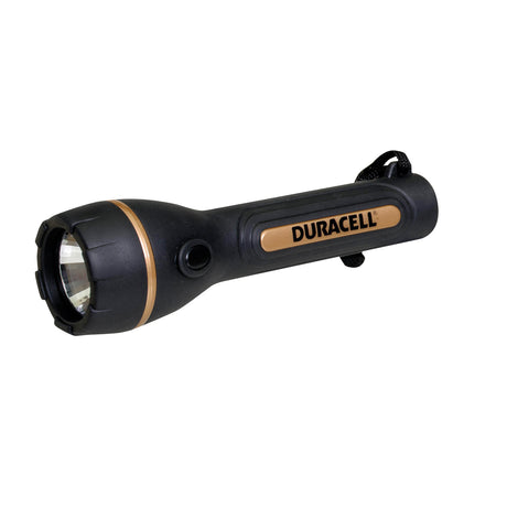 POWER DISTRIBUTORS MULTINATIONAL GARRITY FLASHLIGHT - 60-111