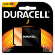 DURACELL® PHOTO BATTERY - 7K67BPK