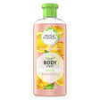 P&G DISTRIBUTING HERBAL ESSENCE CONDITIONER - 9067900485