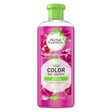 P&G DISTRIBUTING HERBAL ESSENCE SHAMPOO - 9067900491