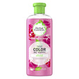 P&G DISTRIBUTING HERBAL ESSENCE CONDITIONER - 9067900492