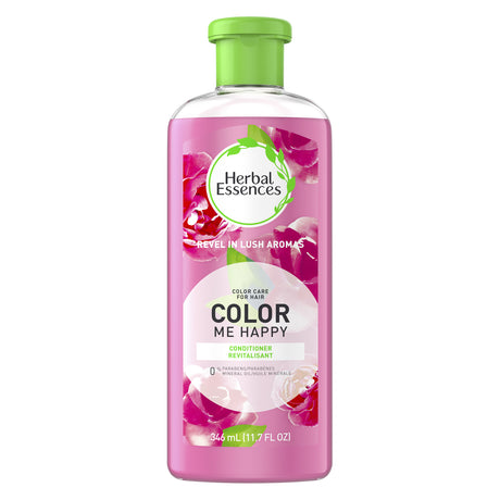 P&G DISTRIBUTING HERBAL ESSENCE CONDITIONER - 9067900492