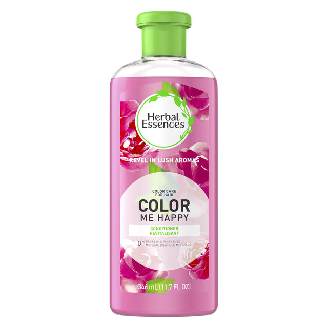 P&G DISTRIBUTING HERBAL ESSENCE CONDITIONER - 9067900492