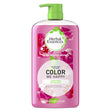 P&G DISTRIBUTING HERBAL ESSENCE CONDITIONER - 9067900496