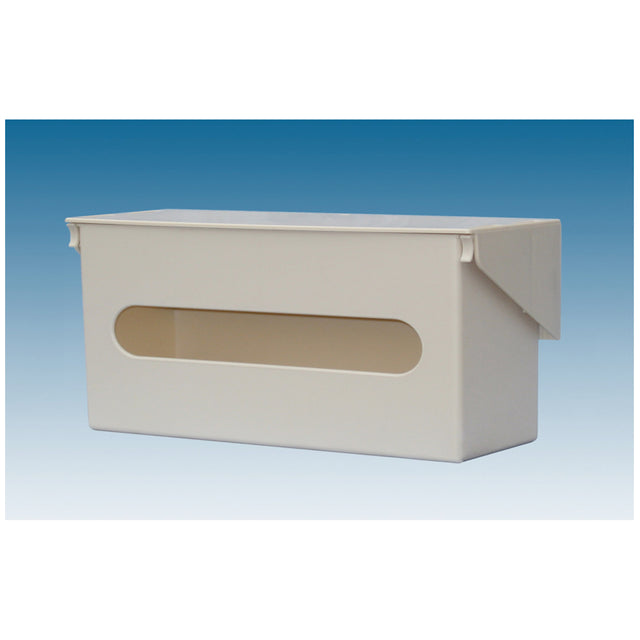 PLASTI GLOVE DISPENSER - 148002