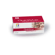 QUIDEL QUICKVUE® DIPSTICK STREP A TEST - 20108