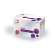 QUIDEL SOFIA INFLUENZA KITS - 20218