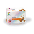 QUIDEL SOFIA TEST KITS - 20260