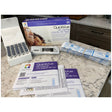 QUIDEL QUICKVUE® SARS ANTIGEN TEST - 20398