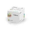 QUIDEL SOLANA TEST KITS - M301