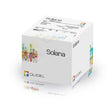 QUIDEL SOLANA TEST KITS - M311