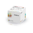 QUIDEL SOLANA TEST KITS - M312