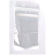 ASP GLOBAL RECLOSABLE ZIPLOC BAGS - A27