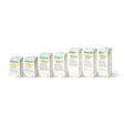 ROCHE CHEMSTRIP® URINALYSIS PRODUCTS - 03260763602