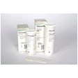 ROCHE CHEMSTRIP® URINALYSIS PRODUCTS - 11893467160