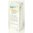 ROCHE CHEMSTRIP® URINALYSIS PRODUCTS - 11895362160