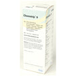 ROCHE CHEMSTRIP® URINALYSIS PRODUCTS - 11895427160