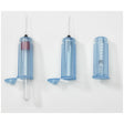 RETRACTABLE VANISHPOINT® BLOOD COLLECTION - 22701