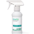 SANARA BIAKOS ANTIMICROBIAL SKIN & WOUND CLEANSER - AWC0810