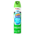 SC JOHNSON SCRUBBING BUBBLES® CLEANER - 313358