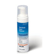 SMITH & NEPHEW SECURA™ TOTAL BODY FOAM CLEANSER - 59430300