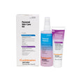 SMITH & NEPHEW SECURA™ SKIN CARE KITS - 59434300