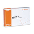 SMITH & NEPHEW ALGISITE™ M CALCIUM ALGINATE DRESSING - 59480100