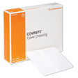 SMITH & NEPHEW COVRSITE® COVER DRESSINGS - 59714000