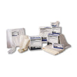 SMITH & NEPHEW EXU-DRY® WOUND DRESSINGS & GARMENTS - 5999LPA