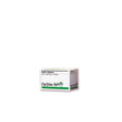 SMITH & NEPHEW OPSITE™ FLEXIFIX TRANSPARENT FILM ROLLS - 66000041