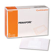 SMITH & NEPHEW PRIMAPORE™ IV ADHESIVE DRESSINGS - 66000317