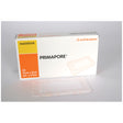 SMITH & NEPHEW PRIMAPORE™ IV ADHESIVE DRESSINGS - 66000318