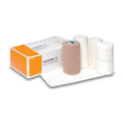 SMITH & NEPHEW PROFORE™ LATEX FREE MULTI-LAYER BANDAGING SYSTEM - 66020626