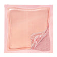 SMITH & NEPHEW ALLEVYN™ AG ADHESIVE DRESSINGS - 66020976