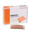 SMITH & NEPHEW IODOFLEX WOUND GEL PADS - 6602133005