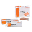 SMITH & NEPHEW IODOFLEX WOUND GEL PADS - 6602134010