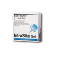 SMITH & NEPHEW INTRASITE™ HYDROGEL WOUND GEL - 66027308