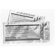 SMITH & NEPHEW INTRASITE™ HYDROGEL WOUND GEL - 66027311